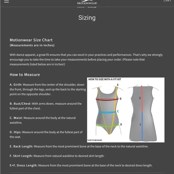 Leo by MotionWear. Size large child LC (10/12) EXCELLENT CONDITION - Picture 6 of 6